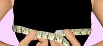 روش اندازه گیری سینه و سایز پستان و سوتین +عکس