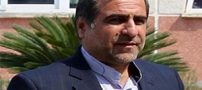 8 زن و مرد برهنه در خانه فساد آمل دستگیر شدند