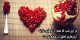 دل نوشته و شعرهای عاشقانه برای شب یلدا