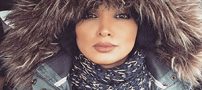 عکسهای تازه و خبرهای داغ بازیگران و ستاره ها
