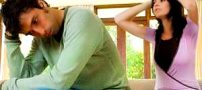 کدامیک باهوشتر هستند، مردان یا زنان؟