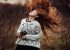 اس ام اس عاشقانه انتظار یار