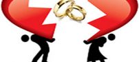 طلاق این خانم بازیگر جعلی از آب درآمد +عکس