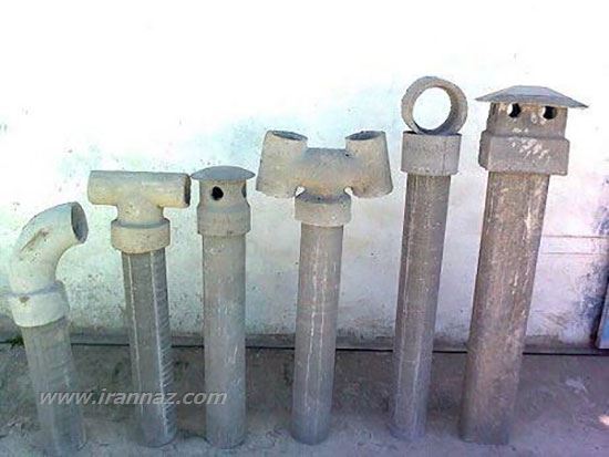 جدیدترین عکسهای خنده دار و بامزه