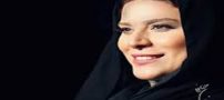 جذاب ترین مدل های مانتو و پالتو سحر دولتشاهی