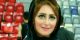 قتل خانم صالحی بدست شاهزاده عرب + تصاویر