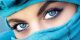 روش جدید تغییر رنگ چشم به آبی