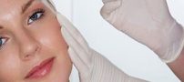همه چیز درمورد مزوتراپی جوانسازی پوست و لاغری