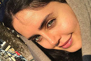 آخرین عکس ها و خبرها از ستاره های ایرانی
