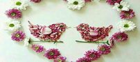 زیباترین شعرهای عاشقانه داغ و جدید