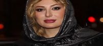 آخرین تصاویر و خبرهای جنجالی بازیگران و چهره ها