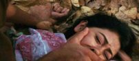 پدر توهمی دخترش را نشناخت و به او تجاوز کرد