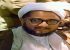 اسناد ویکی لیس درمورد آیت الله خلخالی افشا شد