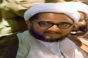 اسناد ویکی لیس درمورد آیت الله خلخالی افشا شد