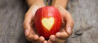 زیباترین نوشته های عاشقانه برای دلبری