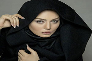 آخرین عکسهای بازیگران و خبرهای هنرمندان مشهور