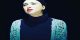 آخرین اخبار و تصاویر بازیگران و چهره ها