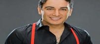 وصیت جنجالی شادمهر عقیلی + عکس