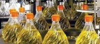 فروش روغن صابون به نام روغن زیتون در بازار