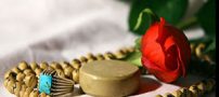 نمازی برای بخشیده شدن گناهان