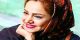عکسهای جدید هنرمندان معروف ایرانی