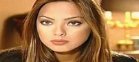 واکنش خواننده زن ترکیه ای به ریزش ساختمان پلاسکو + عکس
