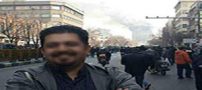 سلفی های غیر اخلاقی با ساختمان پلاسکو +تصاویر