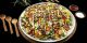 طرز تهیه هات چیپس خوشمزه و تنوری