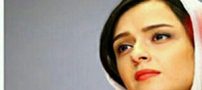 تحریم اسکار 2017 توسط ترانه علیدوستی بخاطر ترامپ +عکس