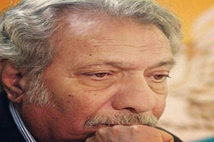 بازیگر مشهور سینما و تلویزیون ایران درگذشت +عکس