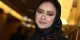 آخرین عکس و خبر از بازیگران و چهره های معروف