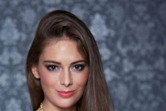 تصاویر مدل های زیبا و مشهور در جهان بدون آرایش تصاویر مدل های زیبا و مشهور در جهان بدون آرایش