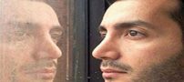 واکنش استاد به برگه امتحان دانشجوی آتش نشان شهید +عکس