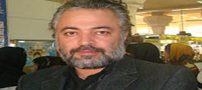 جزئیات تشییع پیکر حسن جوهرچی