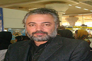 جزئیات تشییع پیکر حسن جوهرچی