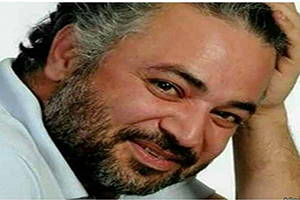 بیماری و علت اصلی فوت حسن جوهرچی تشریح شد