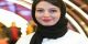 حدیث میر امینی و آقای بازیگر عقد کردند (تصاویر)