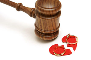 بازیگر زن مشهور از شوهر میلیونرش طلاق گرفت (عکس)