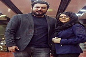 آخرین عکسهای بازیگران و اخبار چهره های مشهور