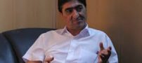 ناصر محمدخانی بدست خانواده زن صیغه ای ربوده شد