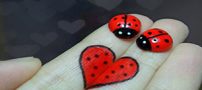 شعرهای عاشقانه و زیبا برای دلبری