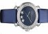 مدل های ساعت و زيورآلات برند Chopard (عکس)