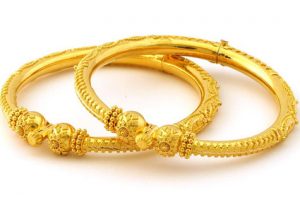 زیباترین و جدیدترین مدلهای دستبند طلا