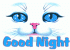 پیامک های عاشقانه شب بخير