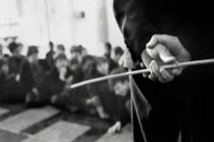 جزئیات فرو رفتن مداد در سر دانش آموز بخاطر تنبیه (+تصاویر)