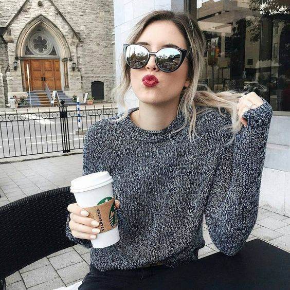 جدیدترین مدلهای عینک آفتابی زنانه جدیدترین مدلهای عینک آفتابی زنانه