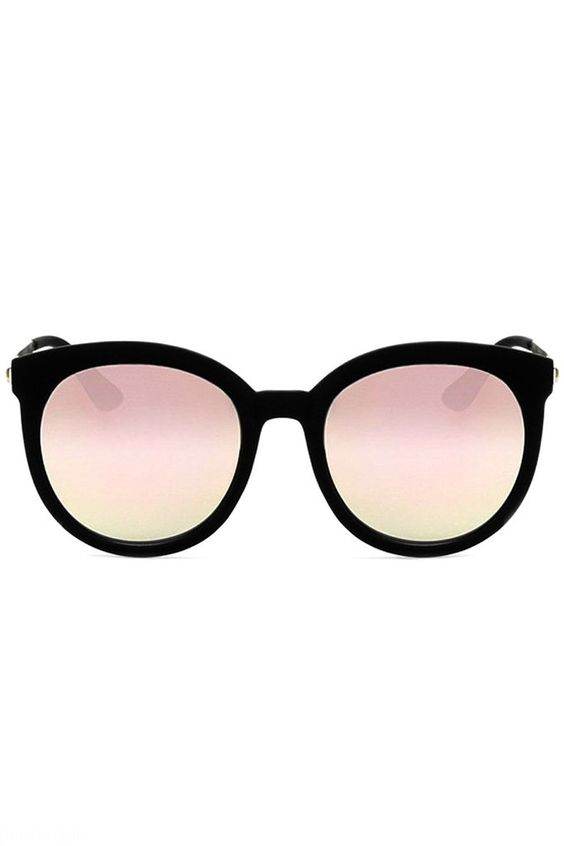 جدیدترین مدلهای عینک آفتابی زنانه