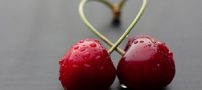 زیباترین نوشته ها برای موفقیت در زندگی