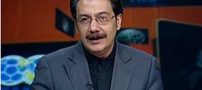 جزئیات حذف عجیب مجری معروف ایرانی از تلویزیون