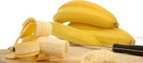 رژیم لاغری باورنکردنی با روش موزی ژاپنی